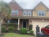 Building Photo - 1194 Shire Way