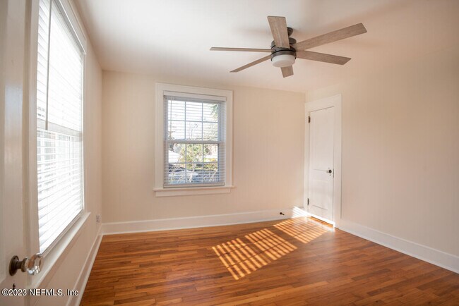 Building Photo - 1225 Landon Ave