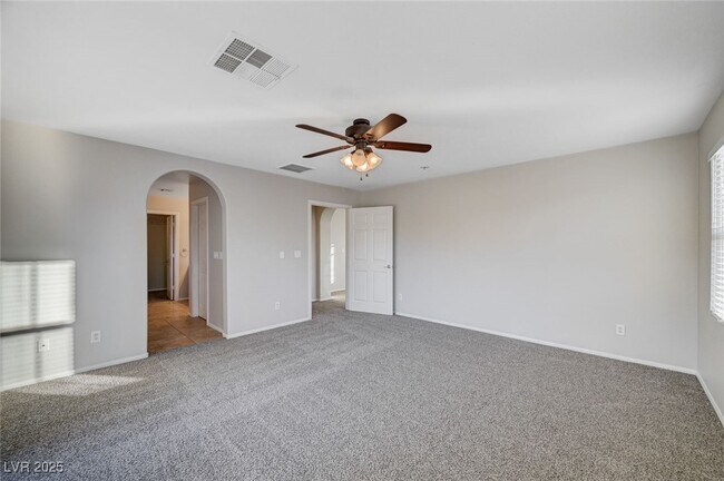 Building Photo - 4328 Desert Home Ave