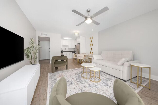 Building Photo - 4312 W Roland St