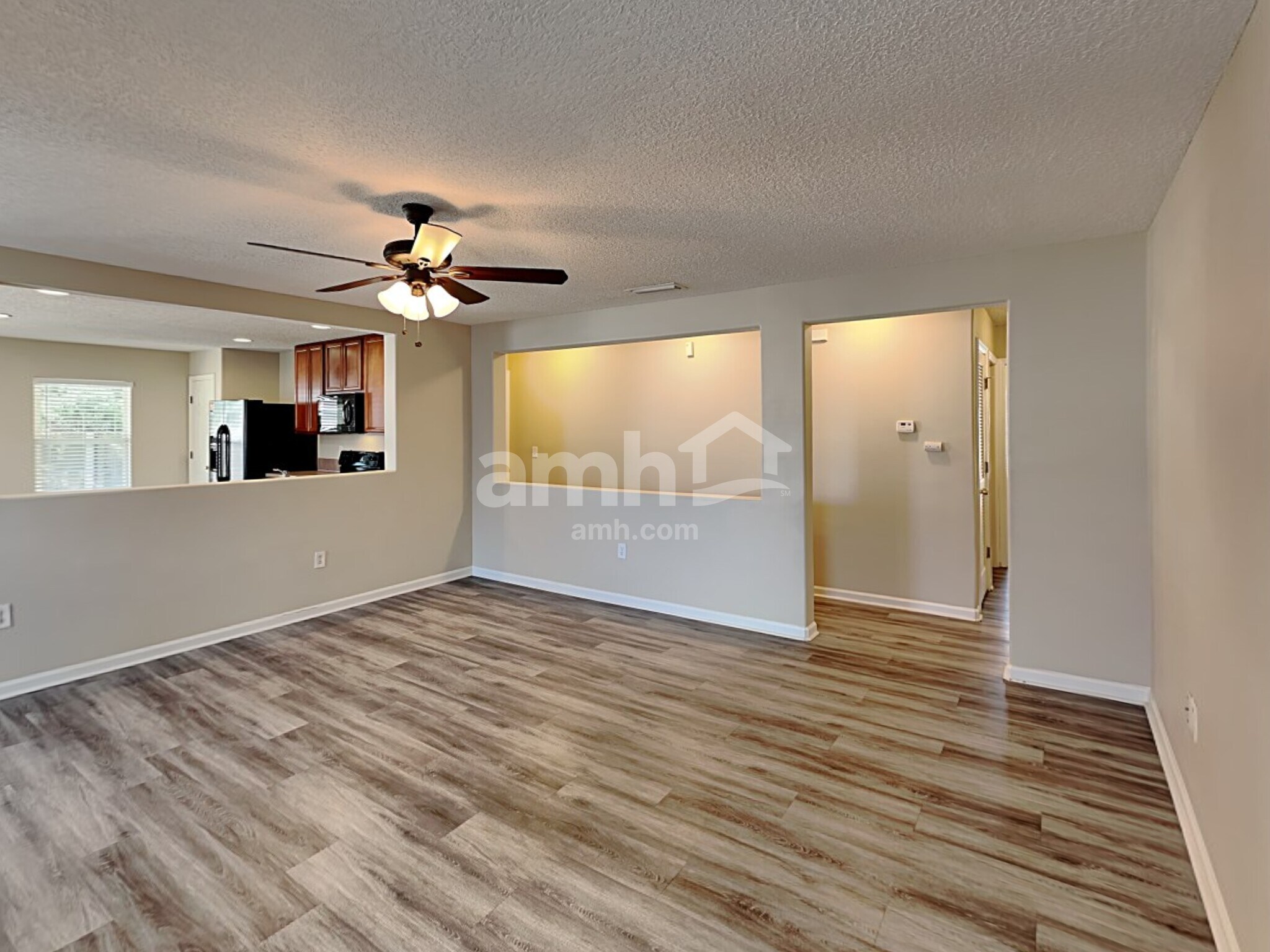 Building Photo - 76163 Long Pond Loop