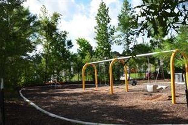 Building Photo - 4509 Auburn Lndg Cir
