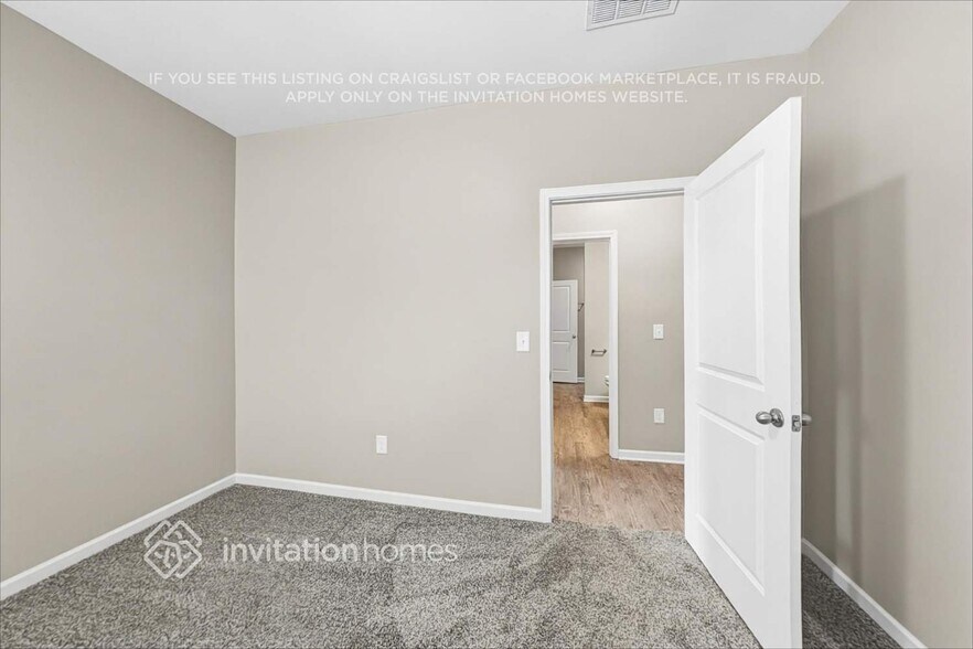 Building Photo - 15 Tabasco Cat Ct