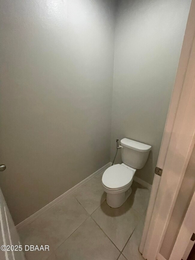 Building Photo - 5343 Sandpine Haven Ln