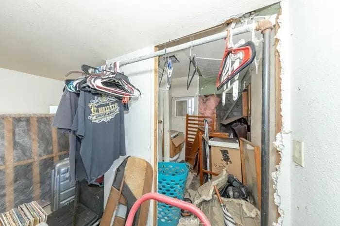 Building Photo - 17855 Arrow Blvd