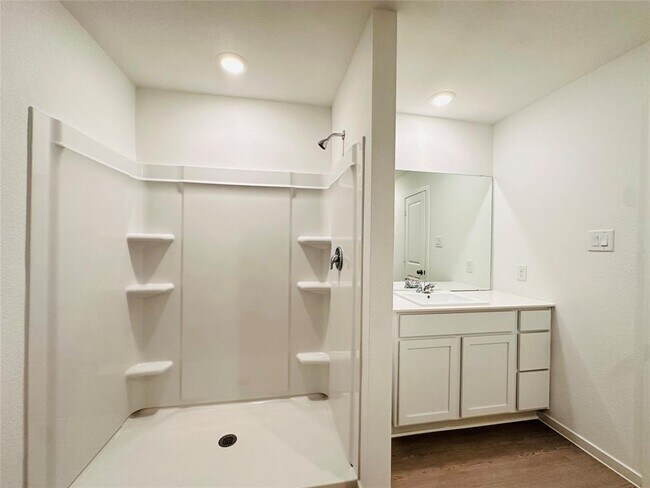 Building Photo - 29034 Great Flatland Trl