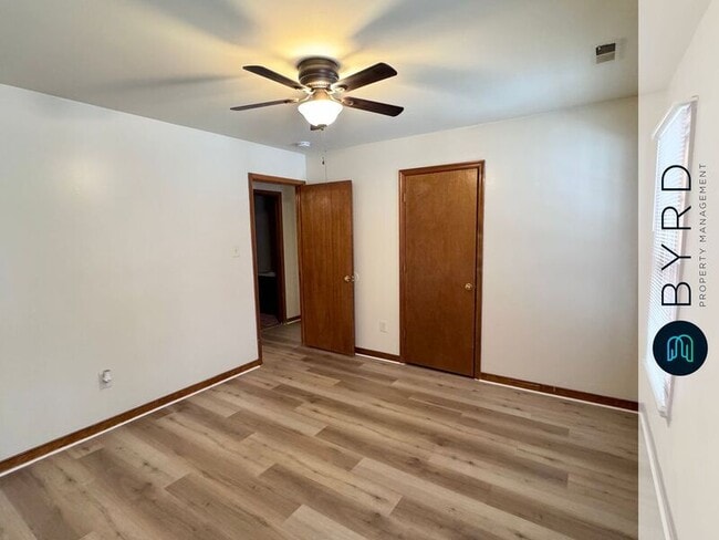 Building Photo - 4903 Campbellridge Dr