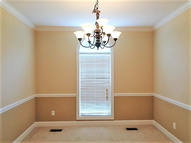 Building Photo - 417 Bethany Cir