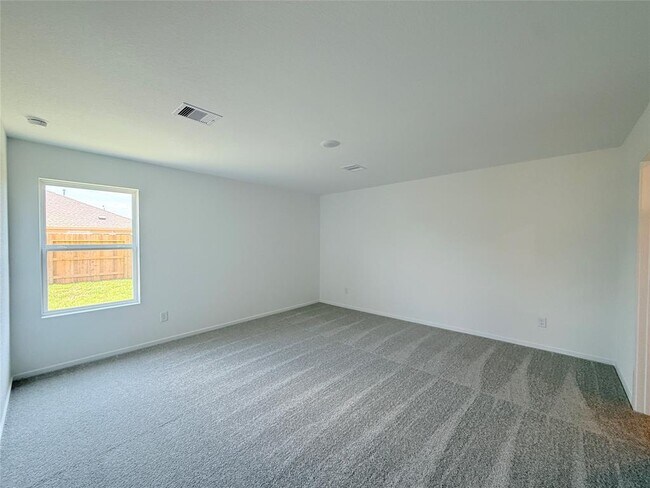 Building Photo - 29035 Great Flatland Trl