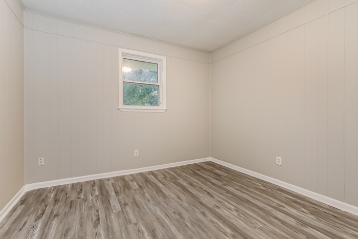 Building Photo - 8344 Attleboro Dr