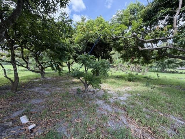 Building Photo - 6217 NW 75th Way