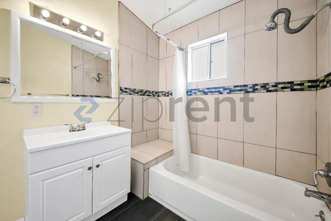 Building Photo - 32771 Whispering Palms Trail