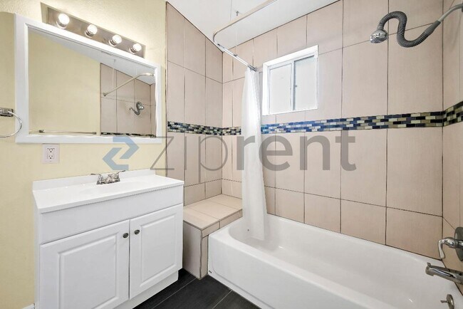 Building Photo - 32771 Whispering Palms Trail