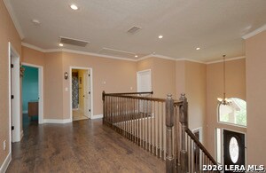 Building Photo - 12307 Van de Carr