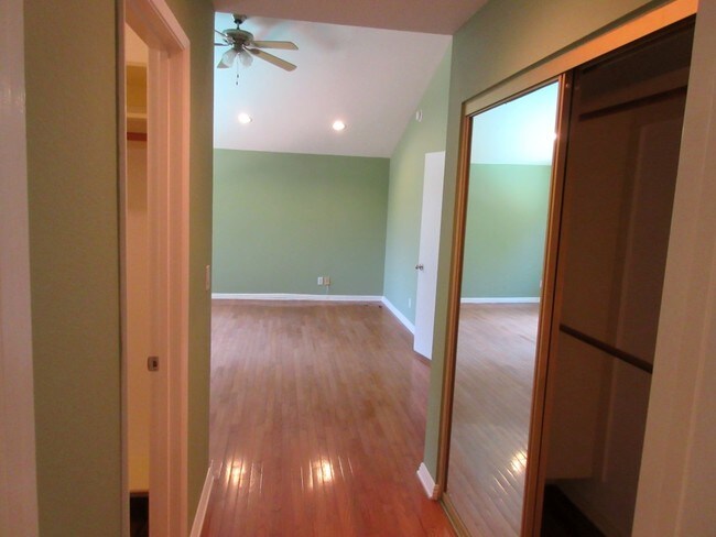 Building Photo - 12354 Evensong Dr