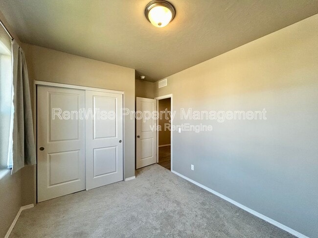 Building Photo - 1309 S Middleton Rd