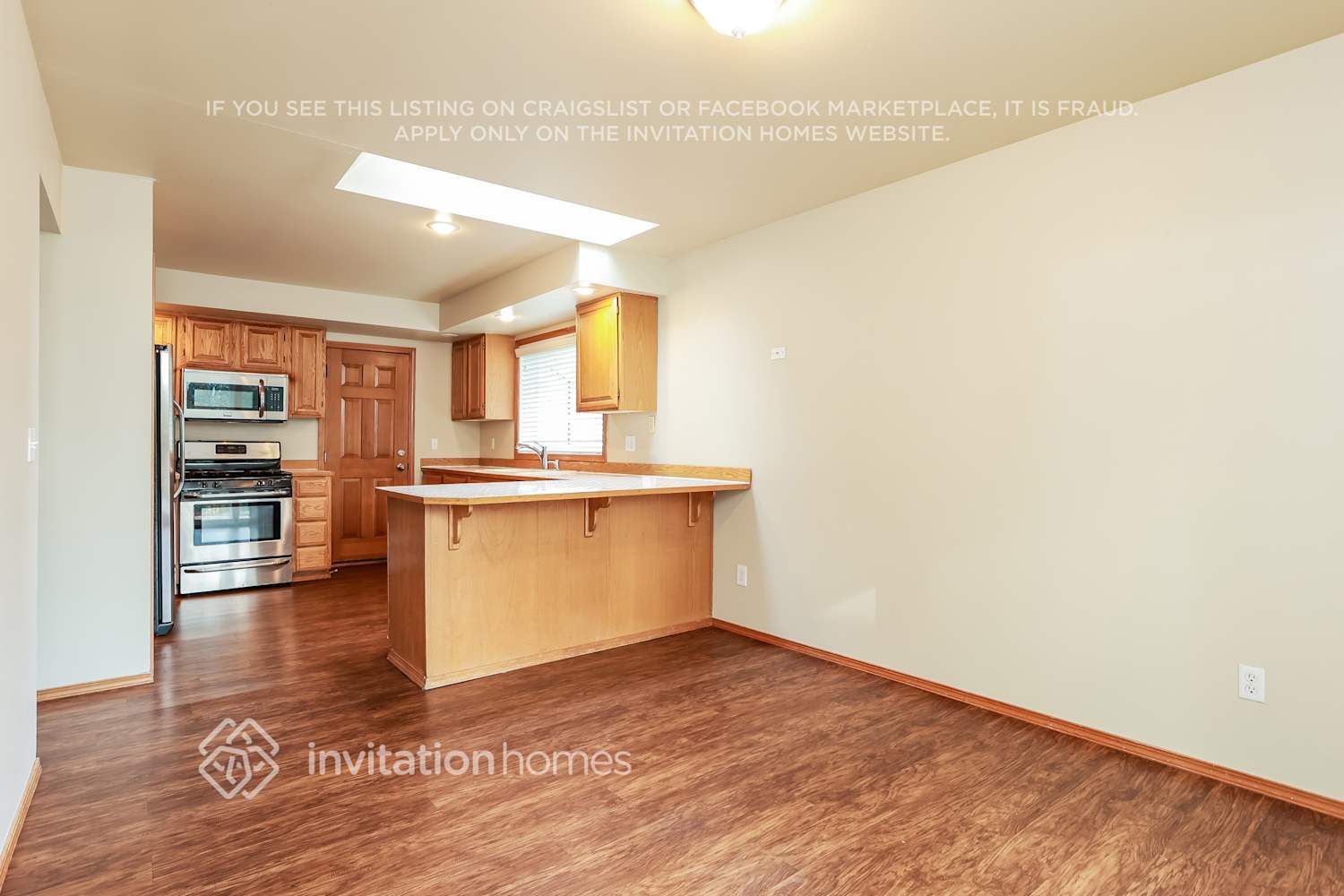 Building Photo - 19511 64th St E