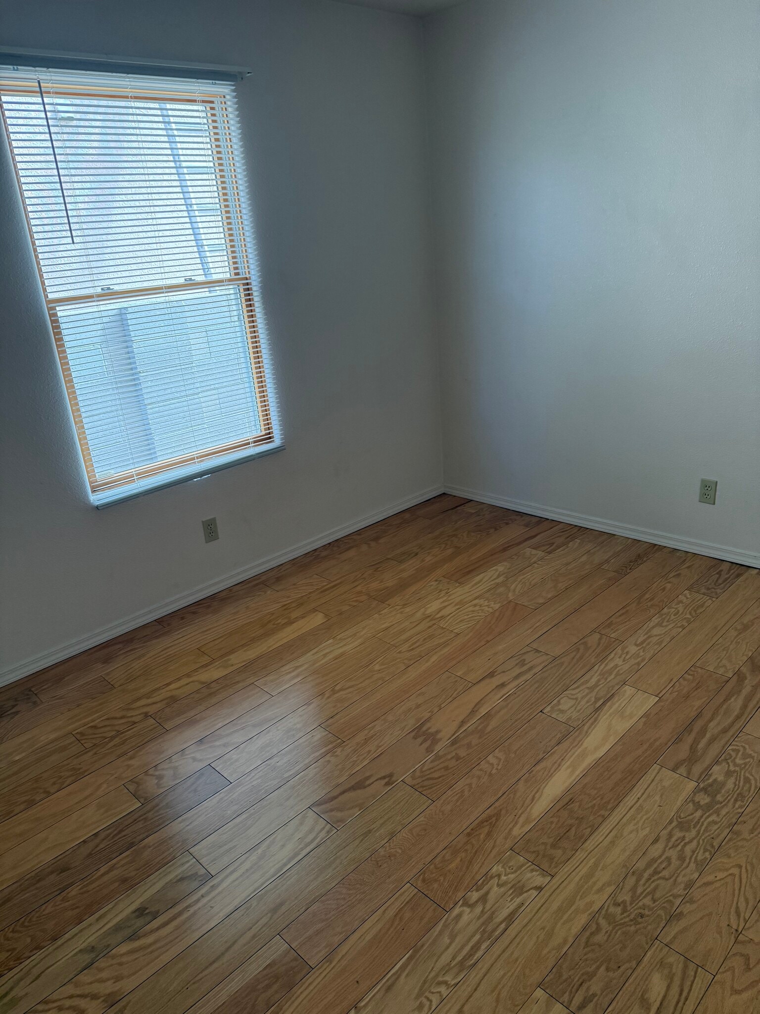 Building Photo - 6716 Butte Volcano Rd NW