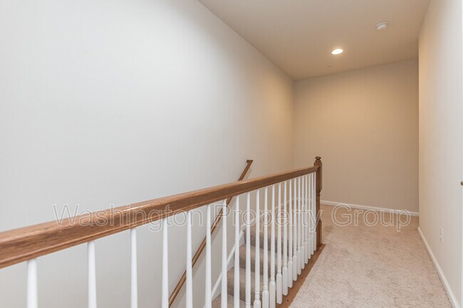 Building Photo - 7114 Daniel John Dr