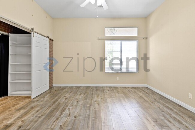 Building Photo - 1494 Cilento Ct