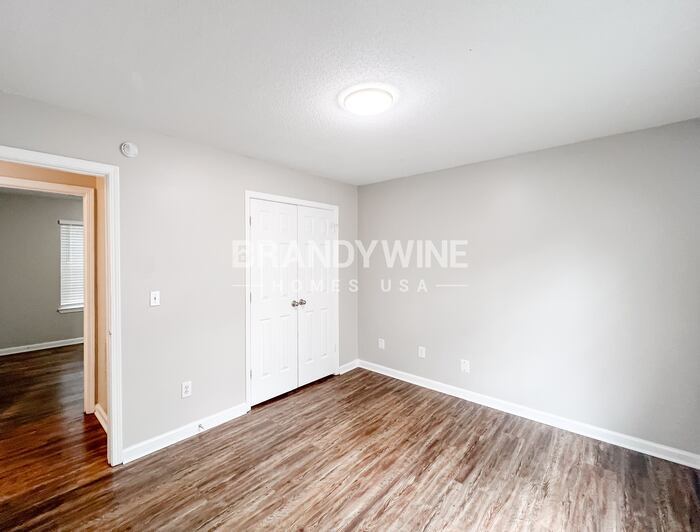 Building Photo - 3516 Waldrop Ridge Ct