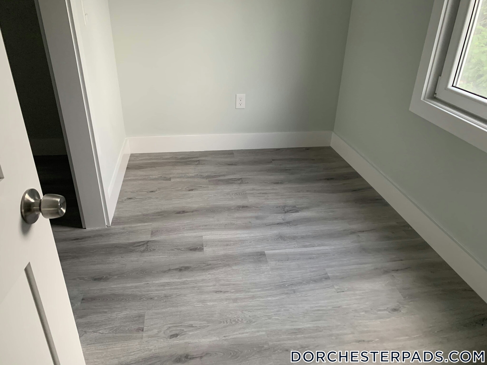 Building Photo - 86 Fayston St