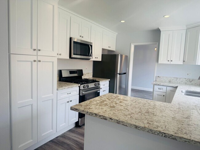 Building Photo - 1435 Spyglass Way