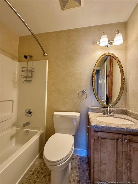 Building Photo - 516 Carteret Pl