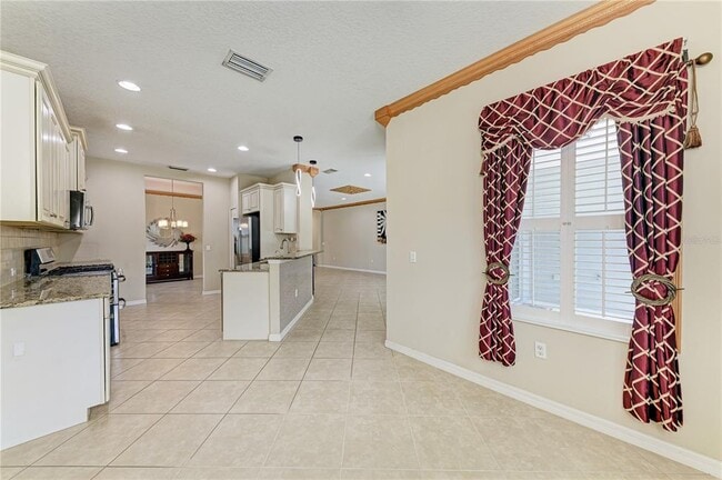 Building Photo - 6516 Palm Leaf Ct