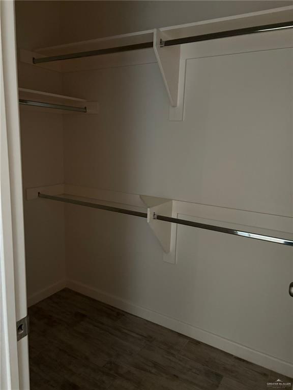 Building Photo - 28 W Kohala Ave