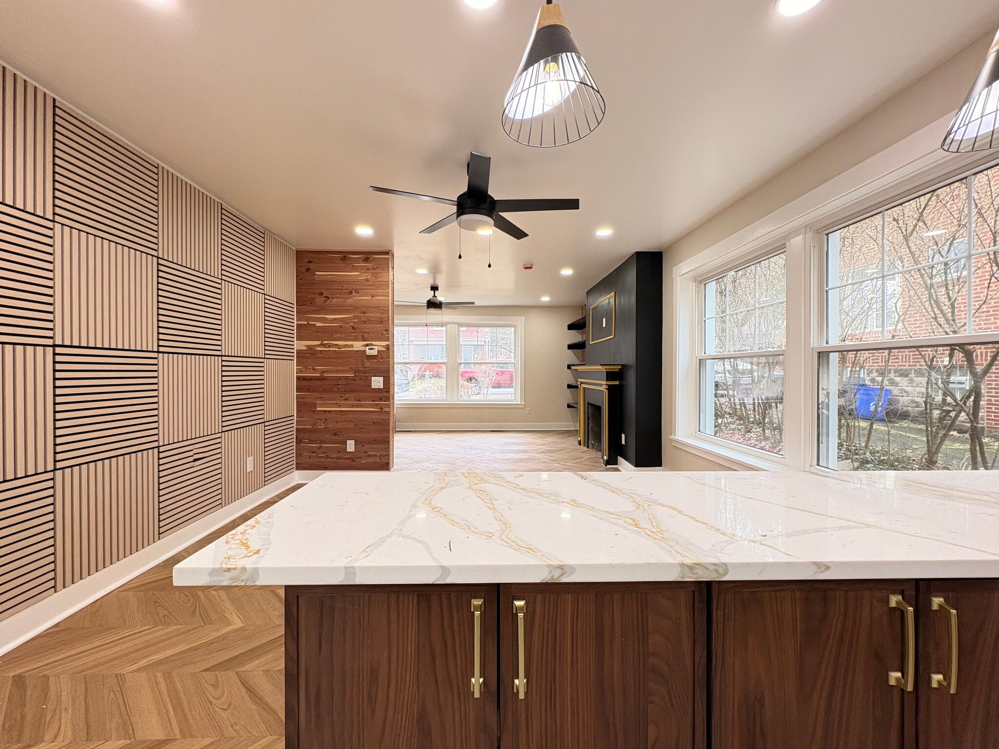 Building Photo - 7128 Card Ln