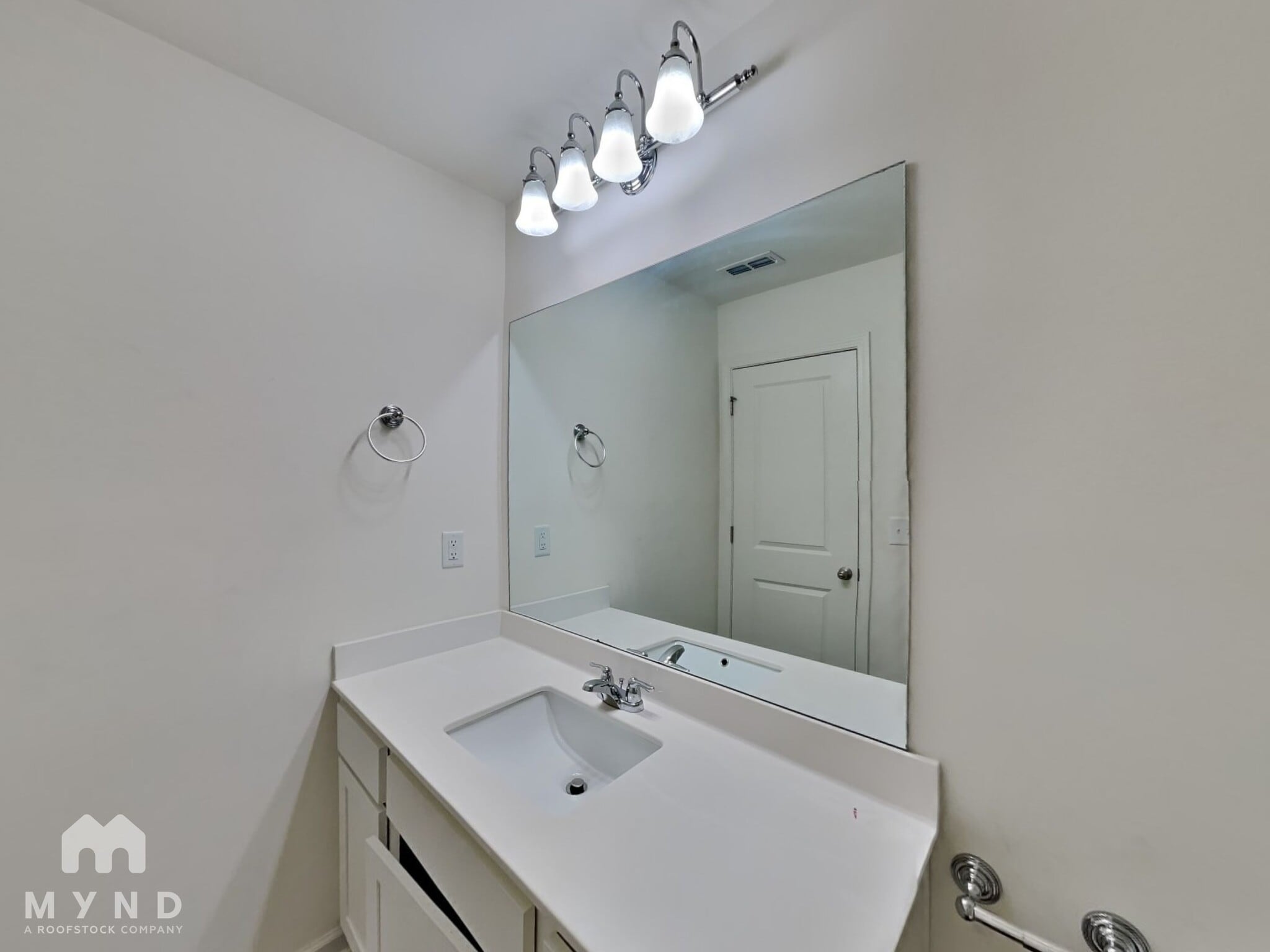 Building Photo - 2635 Coventry St SW