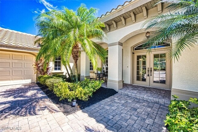 Building Photo - 3481 Cypress Marsh Dr