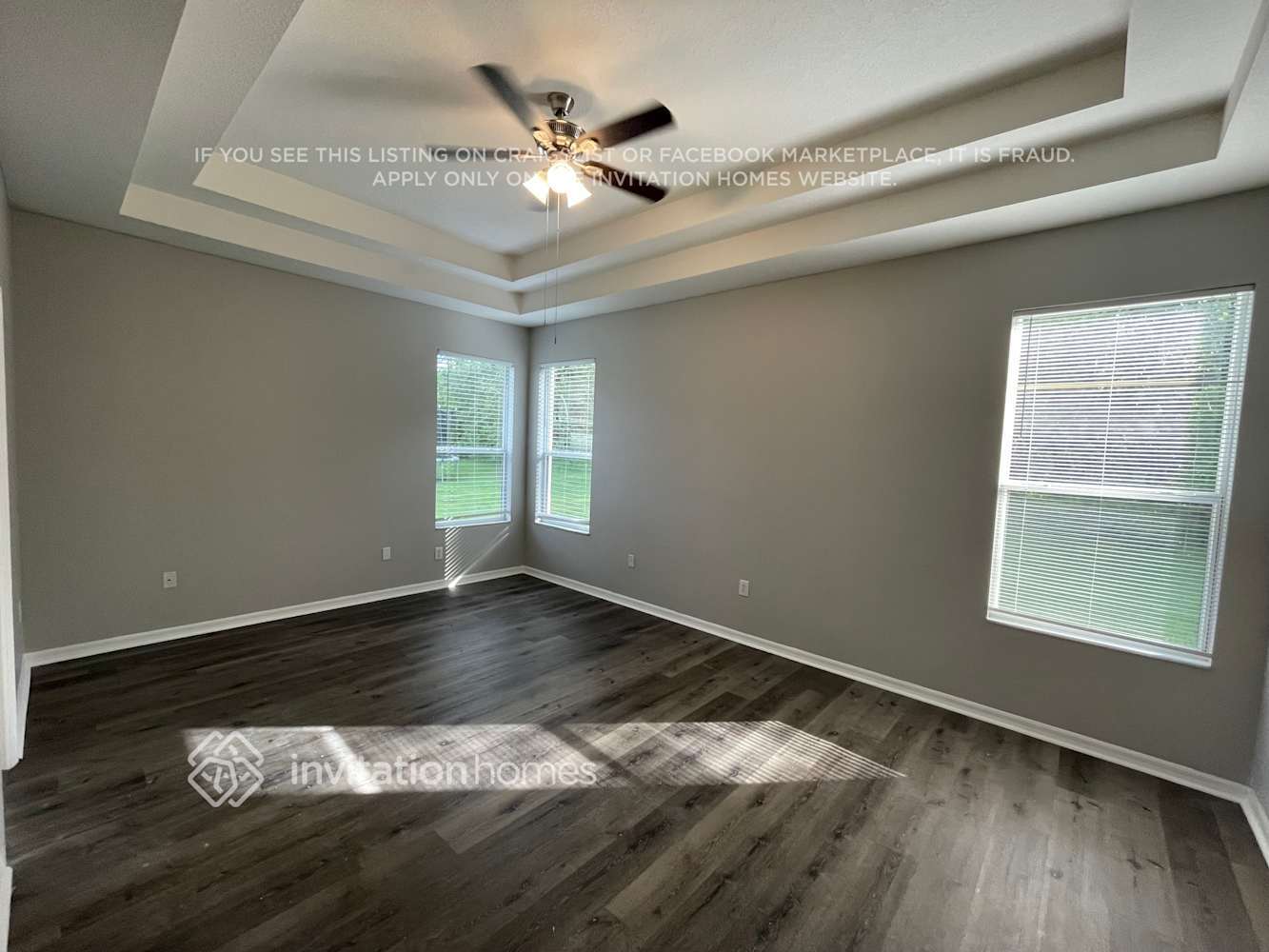 Building Photo - 2651 Silvermoss Dr