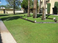 Building Photo - 810 S Kolb Rd