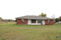 Building Photo - 704 N 4th St