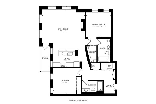 Building Photo - 343 W Old Town Ct