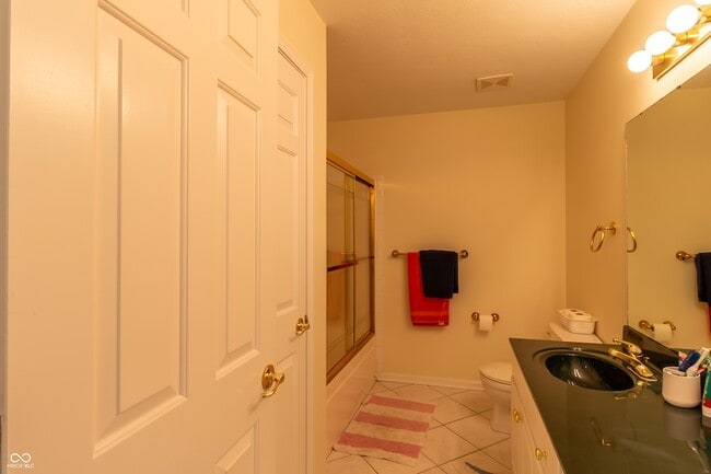 Building Photo - 4957 Shadow Rock Cir