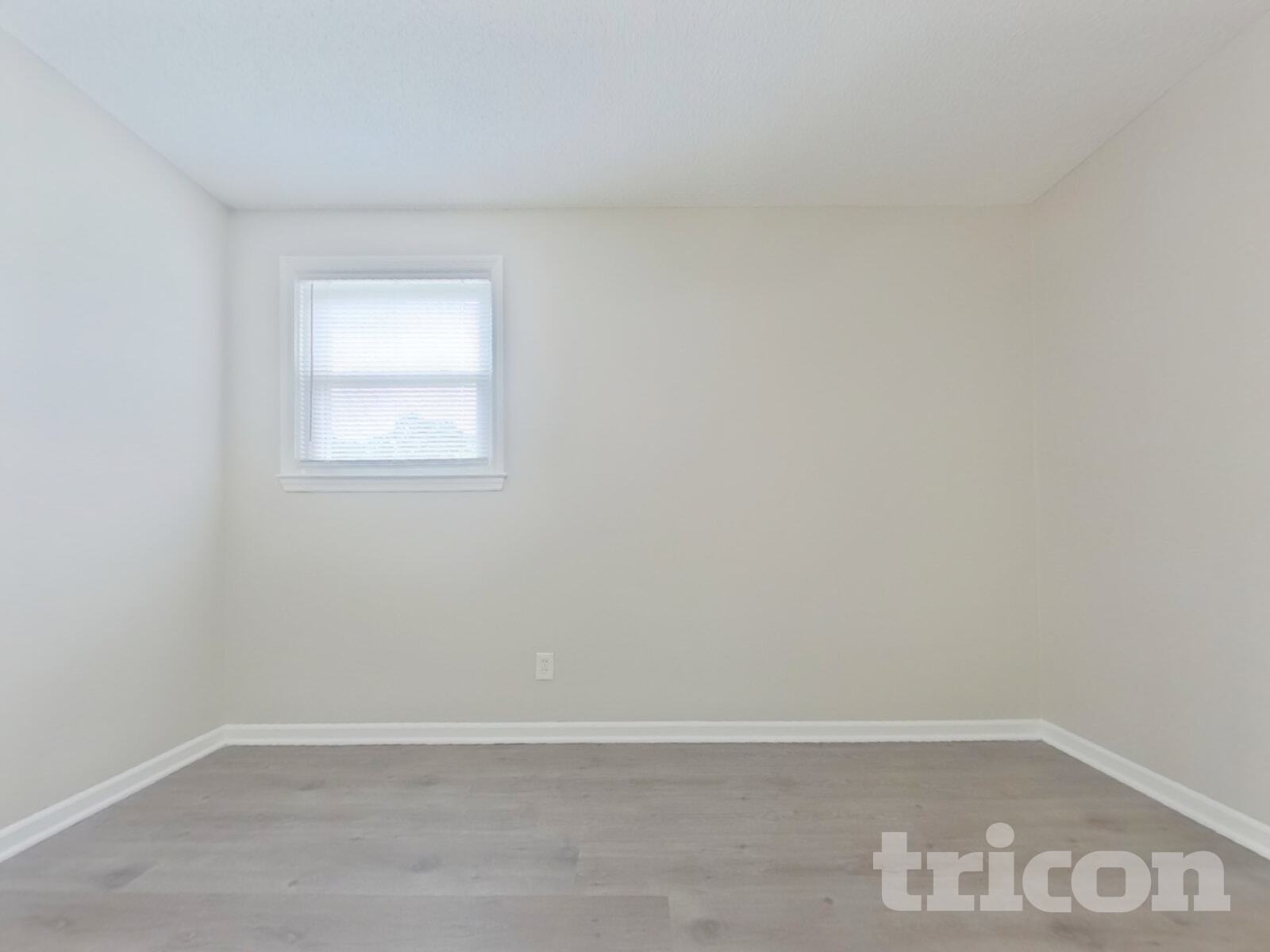 Building Photo - 2308 S Partridge Cir