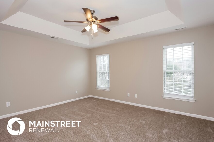 Building Photo - 6229 Chavel Ln