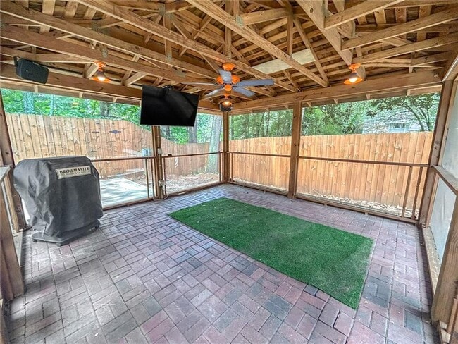 Building Photo - 3340 Preakness Ct