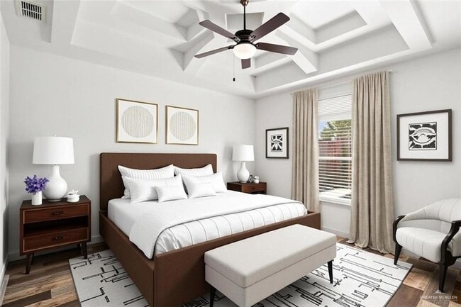 Building Photo - 10925 N 30th St