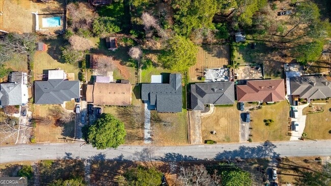 Building Photo - 2142 Cloverdale Dr SE