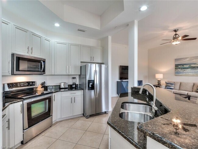 Building Photo - 27921 Bonita Village Blvd