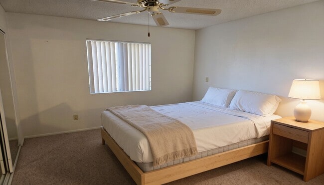 Building Photo - 1612 Leisure World