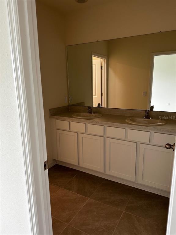 Building Photo - 9279 Rock Harbour Wy