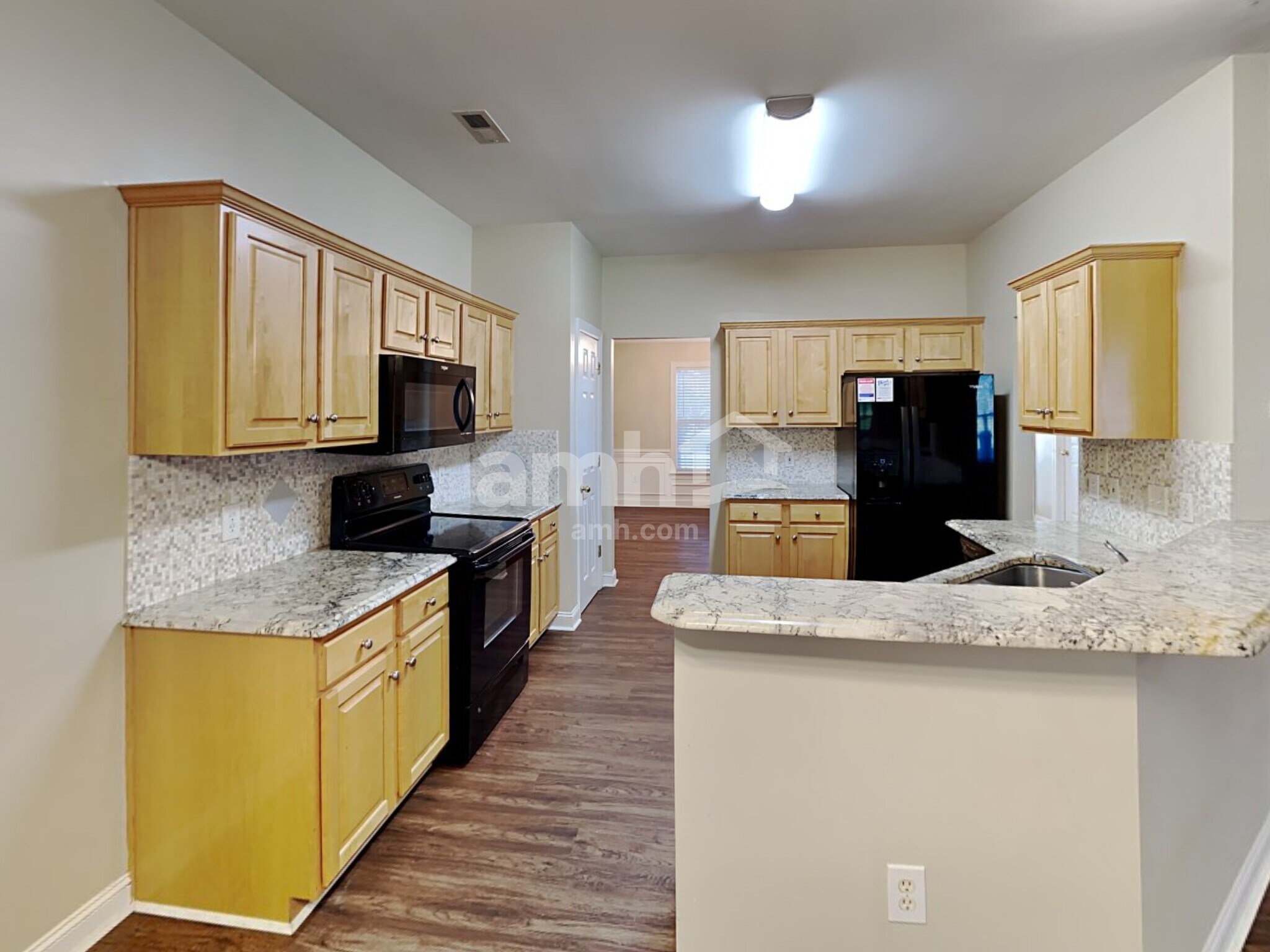 Building Photo - 2003 Monaco Ct