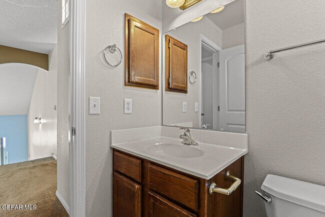 Building Photo - 14407 Misty Point Ct