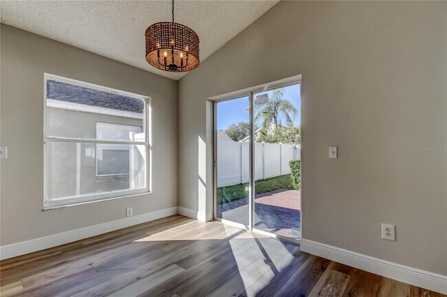 Building Photo - 13431 White Elk Loop