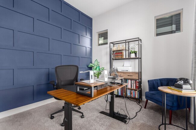 Building Photo - 4BD, 3.5BA Northfield Home with Finished Basement and 2-Car Garage